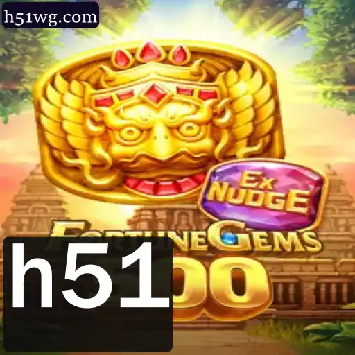 FortuneGems500: Desvendando o Mundo de Riquezas e Aventuras
