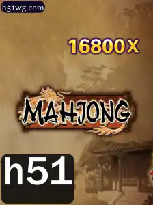 Explorando o Fascinante Mundo do Mahjong