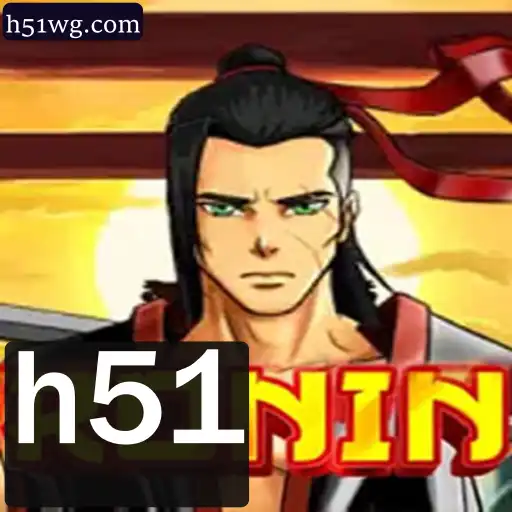 Explorando o Mundo de Ronin: Um Mergulho Profundo no Jogo
