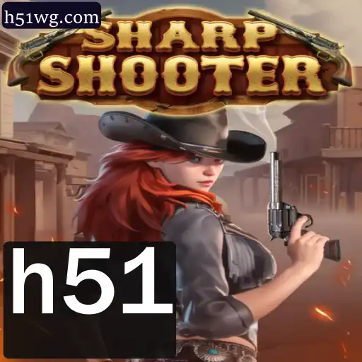 Sharpshooter: Um Mergulho no Jogo e Suas Regras Fascinantes