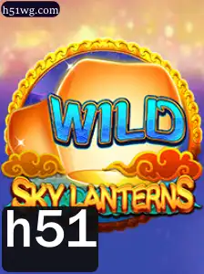 Descubra o Fascinante Mundo de SkyLanterns