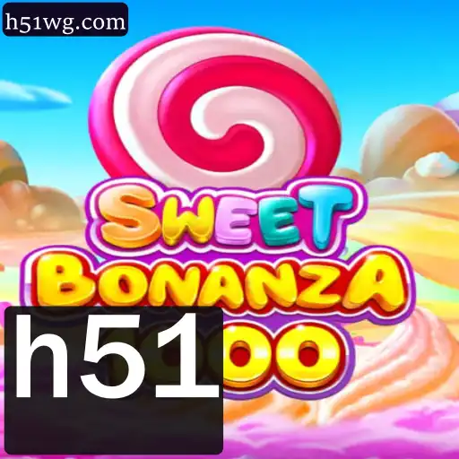 SweetBonanza1000: Uma Nova Experiência no Mundo dos Jogos
