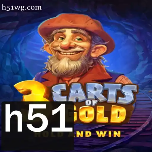 Descubra o Mundo de 3cartsOfGold: A Nova Sensação dos Jogos de Tabuleiro