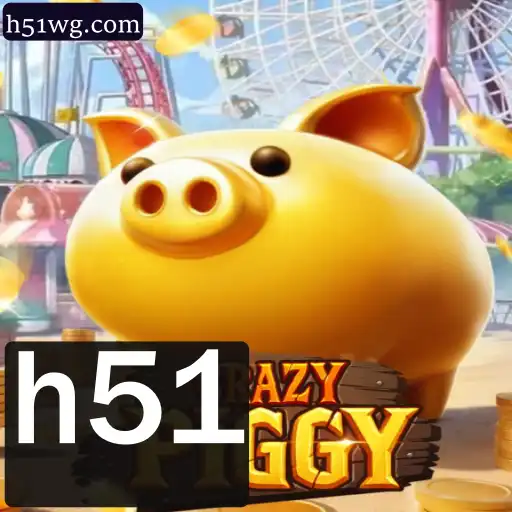 CrazyPiggy: Descubra a Nova Sensação do Mundo dos Jogos