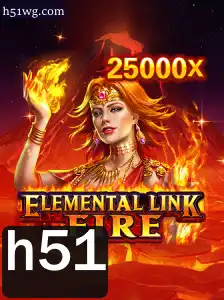 Descubra o Mundo Fascinante de ElementalLinkFire: Uma Aventura de Estratégia e Magia