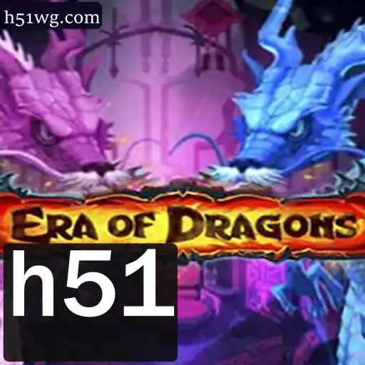 EraOfDragons: O Jogo que Está Conquistando os Fãs de Fantasia