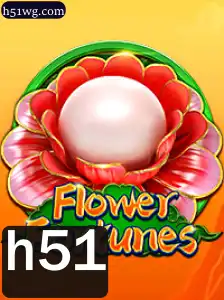 Descubra o Fascinante Mundo de FlowerFortunes