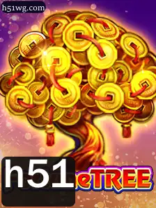 Descubra Tudo Sobre o Jogo FortuneTree e suas Regras Empolgantes