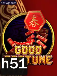 Descubra o Fascinante Mundo de GoodFortune: Regras e Novidades do Jogo