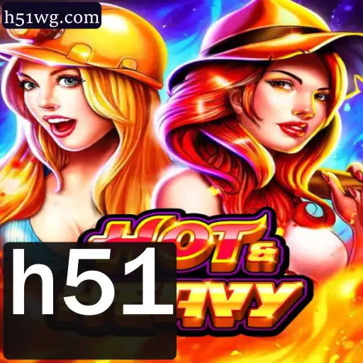 Descubra o Fascinante Mundo de HotHeavy: O Jogo Que Está Transformando o Cenário de Games com a Palavra-Chave h51