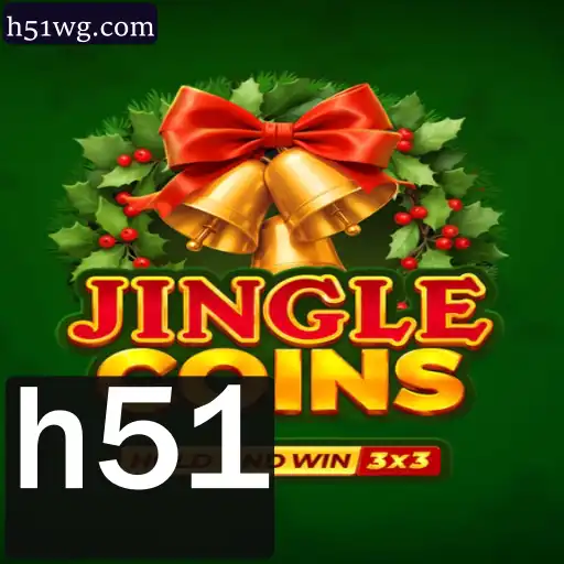 Descubra o Mundo de Jinglecoins: O Jogo de Estratégia Diferente de Tudo