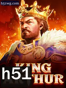Explorando KingArthur: O Jogo de Estratégia e Aventura