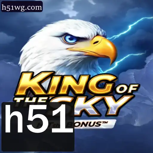 KingOfTheSky: Descubra o Fascinante Jogo de Estratégia Aérea