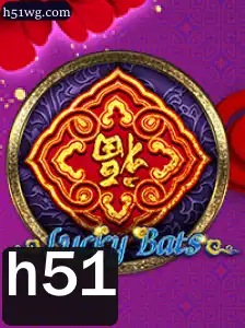 LuckyBats: O Jogo Que Está Conquistando o Mundo com a Palavra-Chave h51