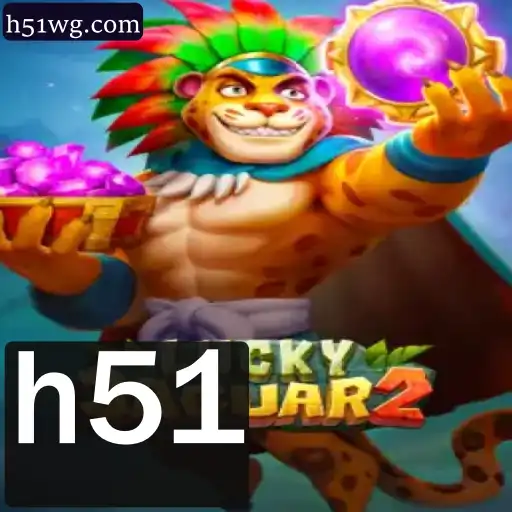 Explorando o Mundo de Luckyjaguar2: Guia Completo e Atualizado