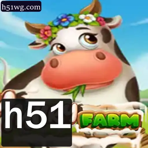 MilkyFarm: A Revolução nos Jogos de Simulação Agrícola