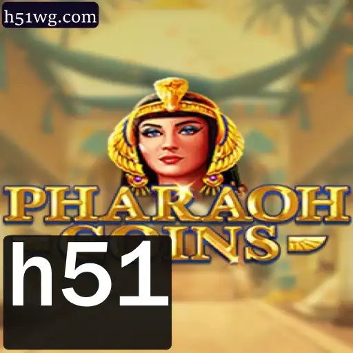Descubra PharaohCoins: Um Jogo Fascinante de Estratégia e Aventura