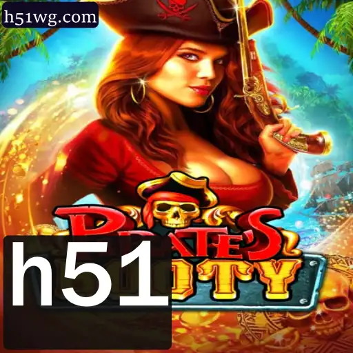 Descubra o Mundo de Aventuras com PiratesBooty