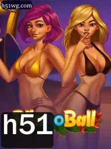 Descobrindo Plingoball: A Nova Sensação dos Esportes Modernos