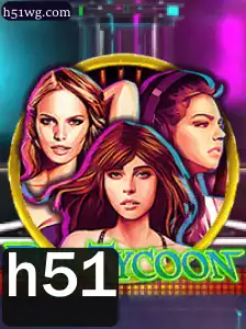 Descubra PubTycoon: O Jogo de Gestão de Pubs Que Está Revolucionando o Mercado