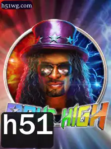 Explorando o Universo de RaveHigh: Um Guia Completo