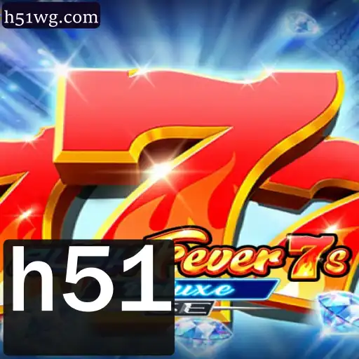 Explorando o Mundo do Jogo RushFever7sDeluxeSE: Descrição, Introdução e Regras