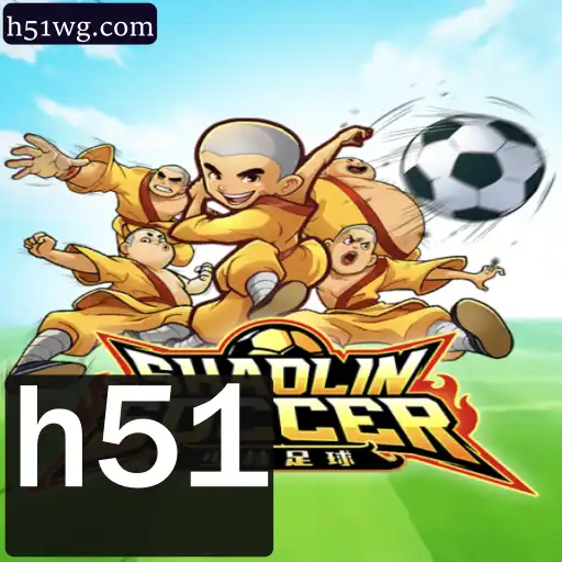 Descubra a Emoção de ShaolinSoccer: Uma Fusão de Artes Marciais e Futebol