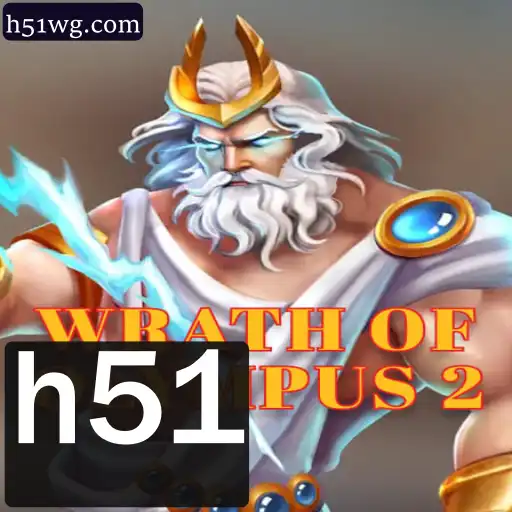 WrathofOlympus2: Um Jogo de Estratégia dos Deuses