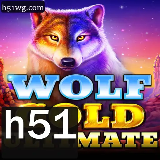 Explorando WolfGoldUltimate: Um Mergulho nas Regras e Estratégias do Jogo